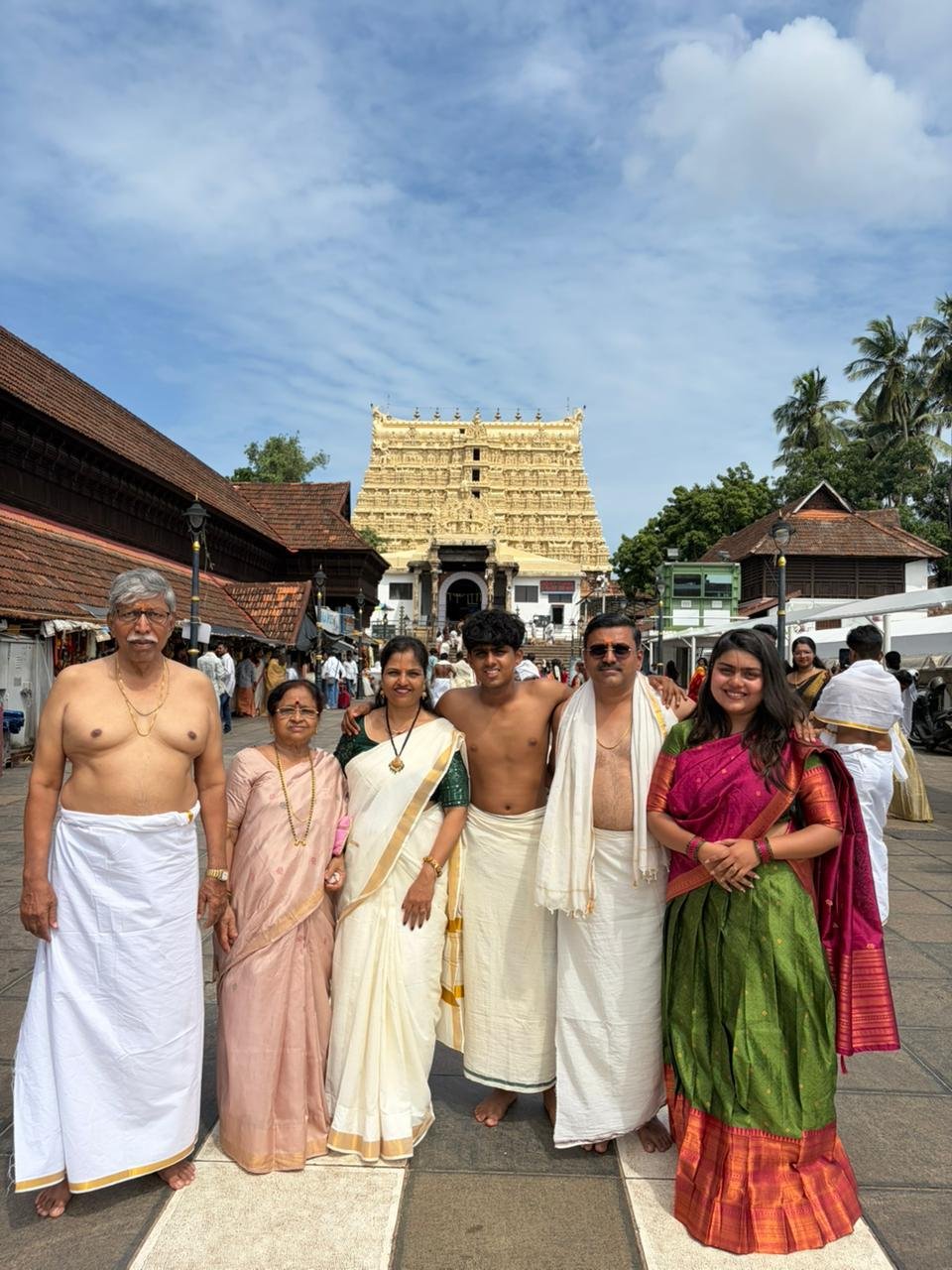Kerala