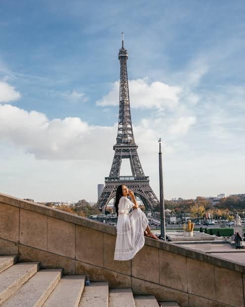 Paris